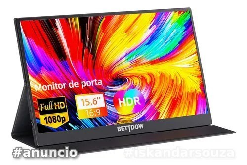 Imagem do produto