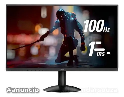 Imagem do produto