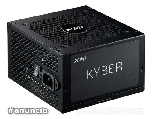 Imagem do produto