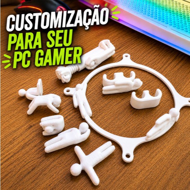 Imagem do produto