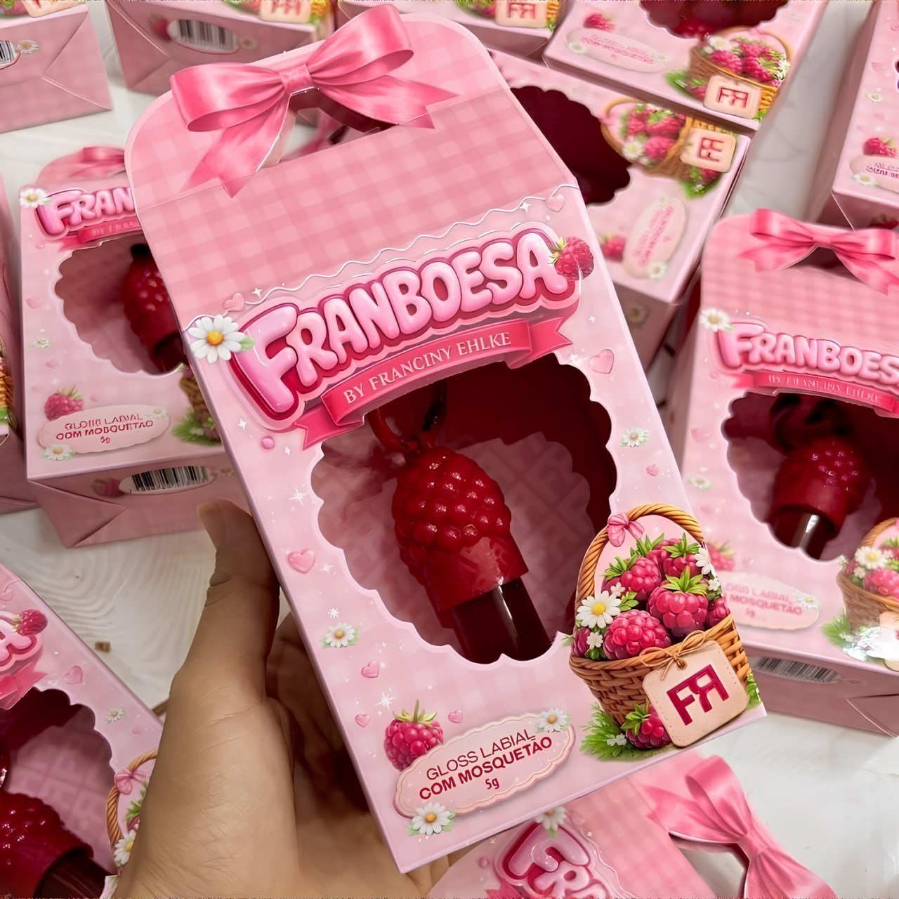 Imagem do produto