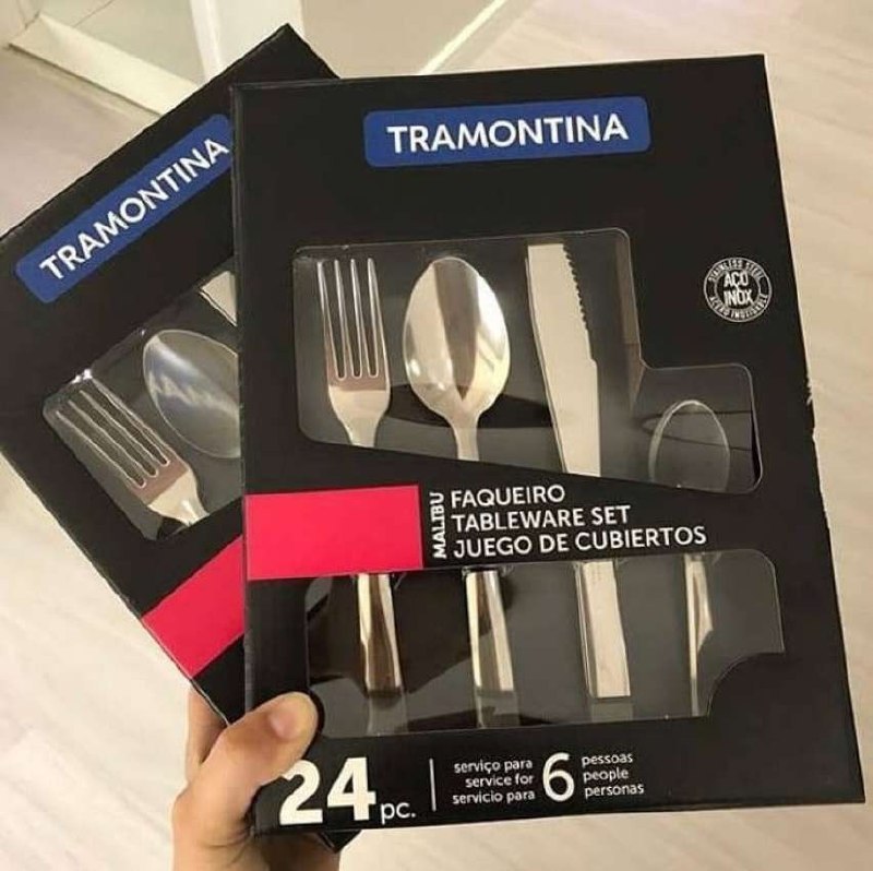 Imagem do produto