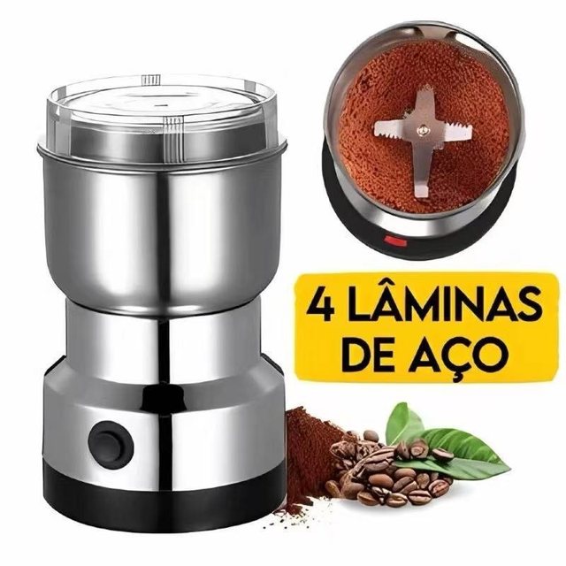 Imagem do produto