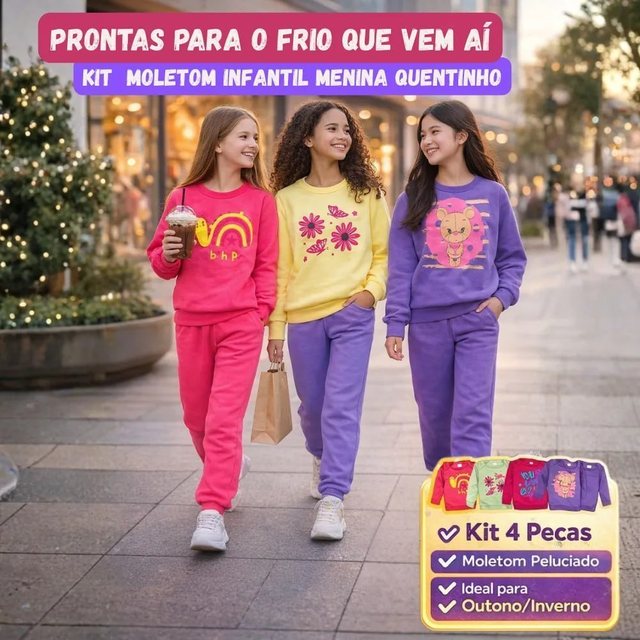 Imagem do produto