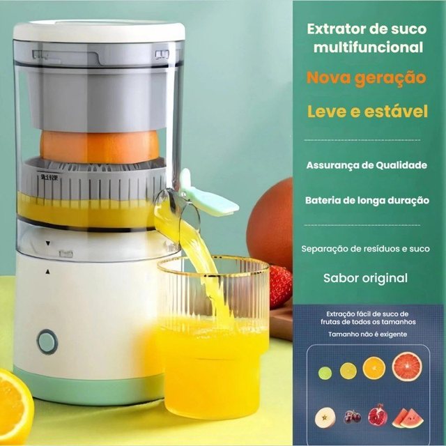 Imagem do produto