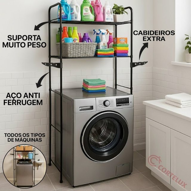 Imagem do produto
