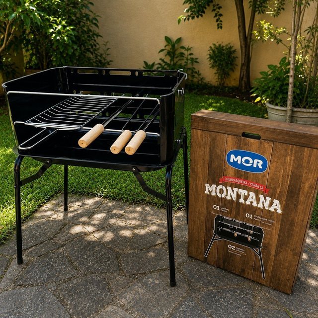 Imagem do produto