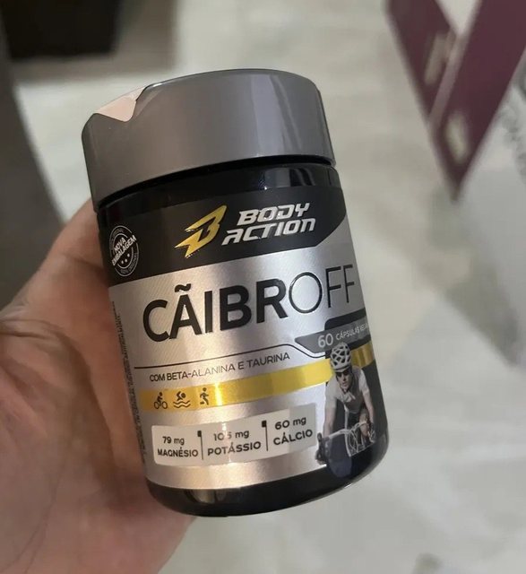 Imagem do produto
