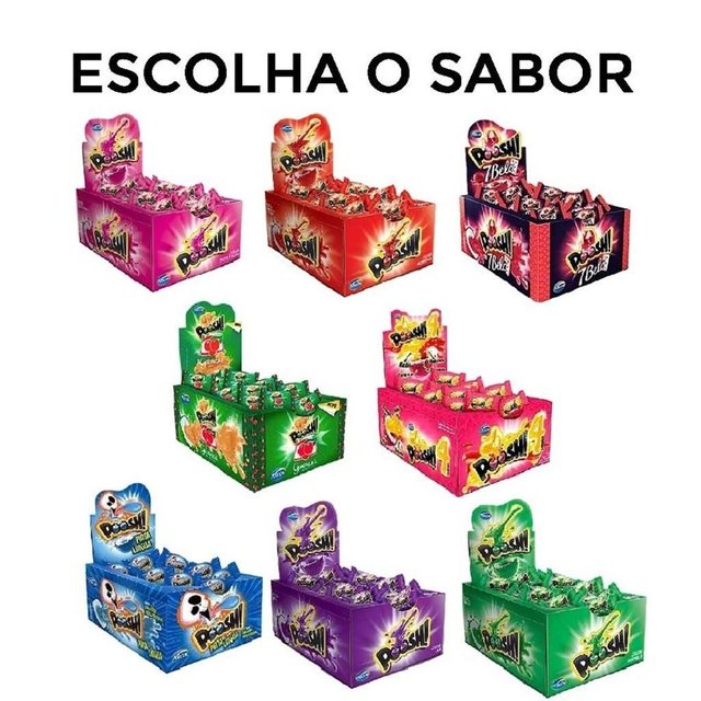 Imagem do produto
