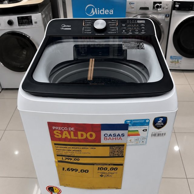 Imagem do produto