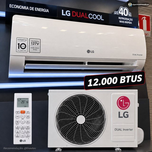 Imagem do produto