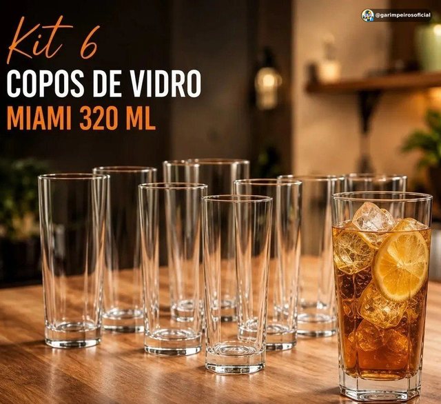 Imagem do produto