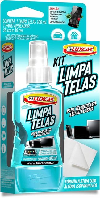 Imagem do produto