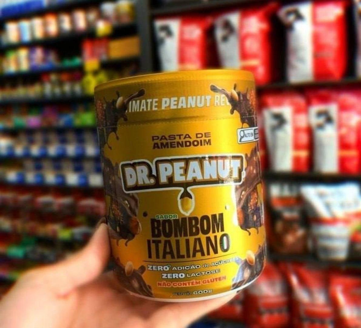 Imagem do produto