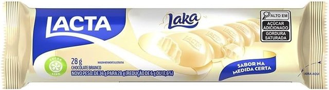 Imagem do produto