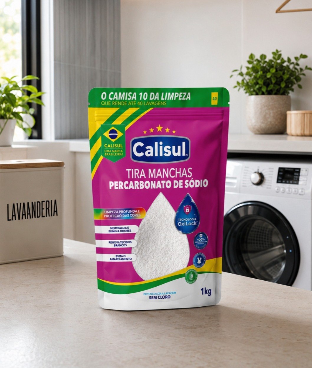 Imagem do produto