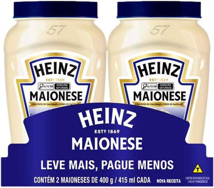 Imagem do produto