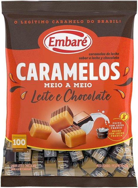 Imagem do produto