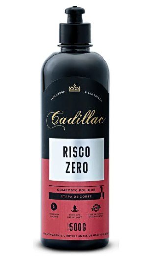 Imagem do produto