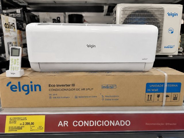 Imagem do produto