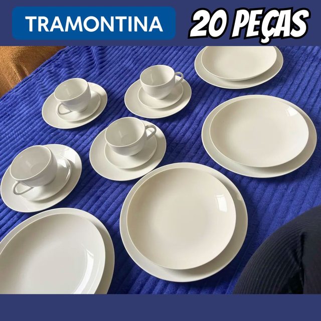 Imagem do produto