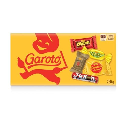 Imagem do produto