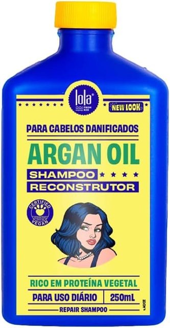 Imagem do produto