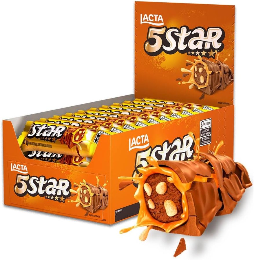 Imagem do produto