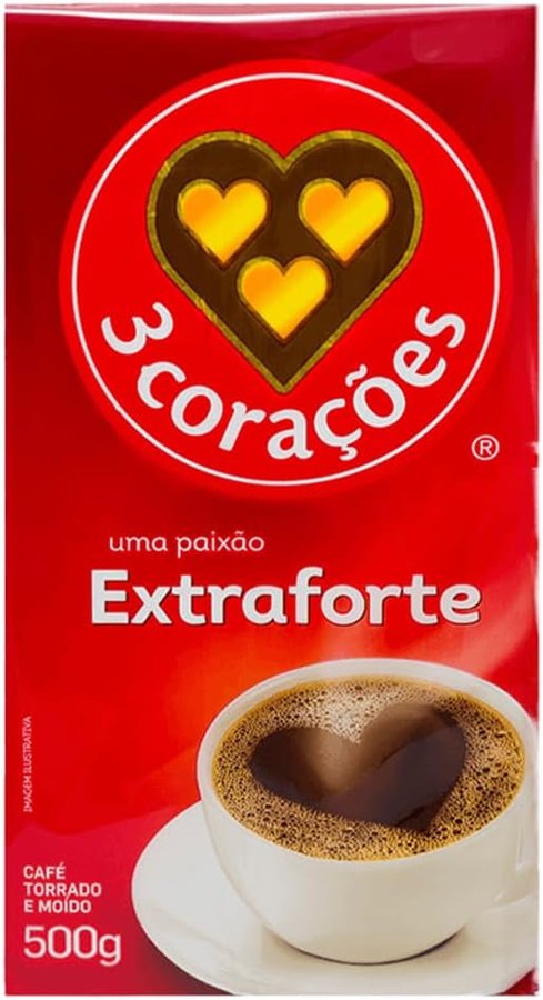 Imagem do produto