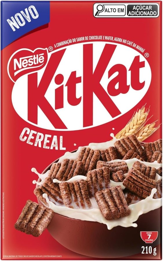 Imagem do produto