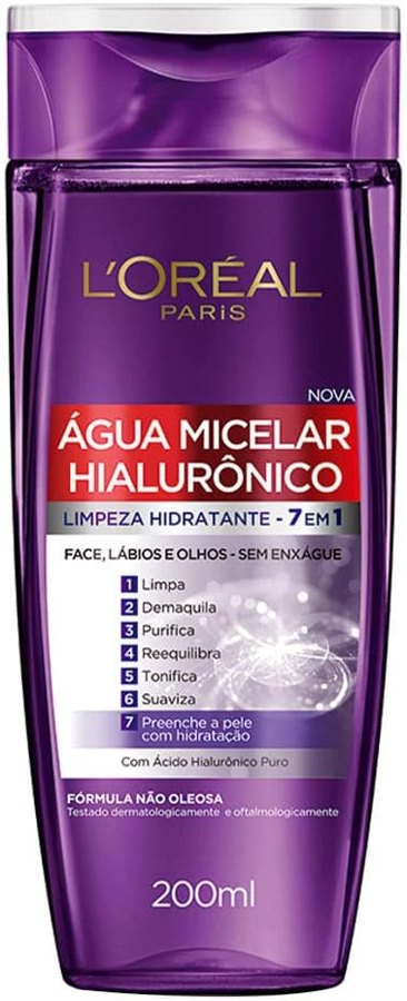 Imagem do produto