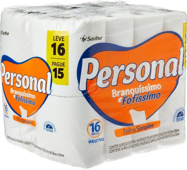 Imagem do produto