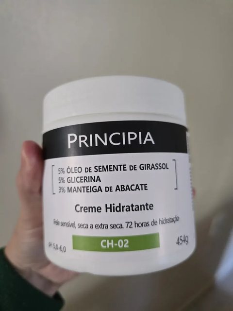 Imagem do produto