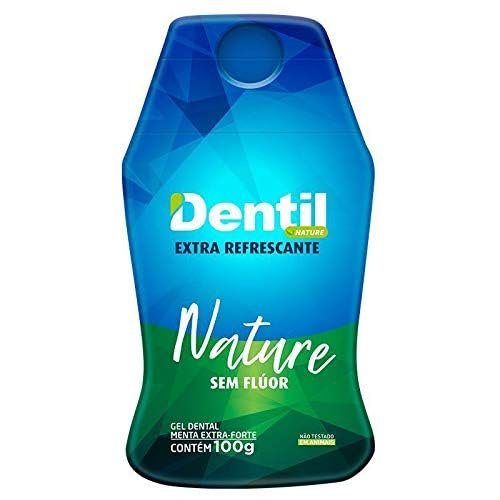 Imagem do produto
