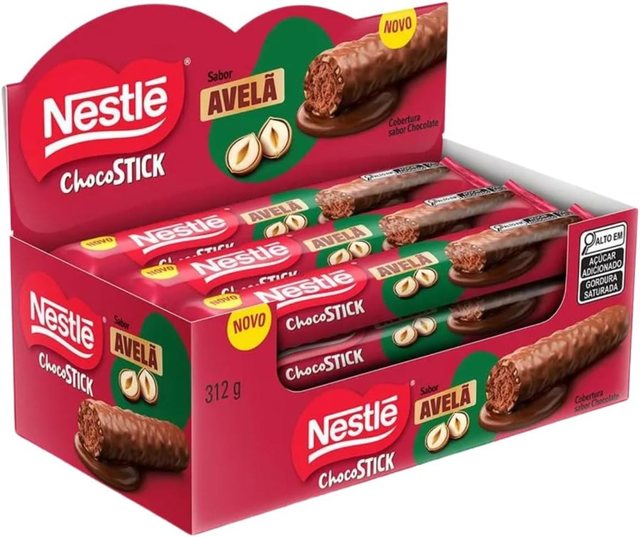 Imagem do produto