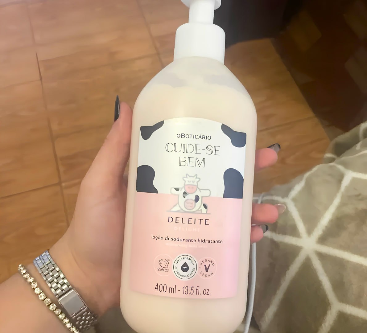 Imagem do produto