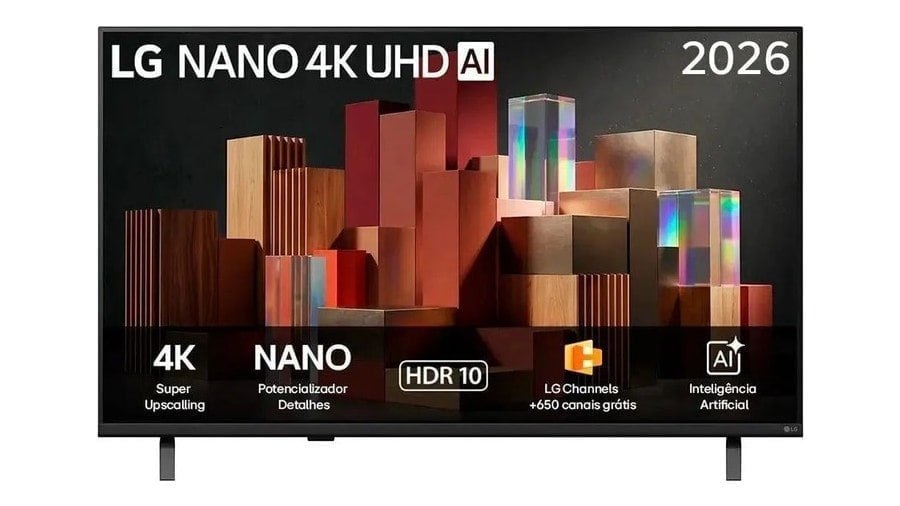 Imagem do produto