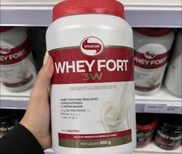 Imagem do produto