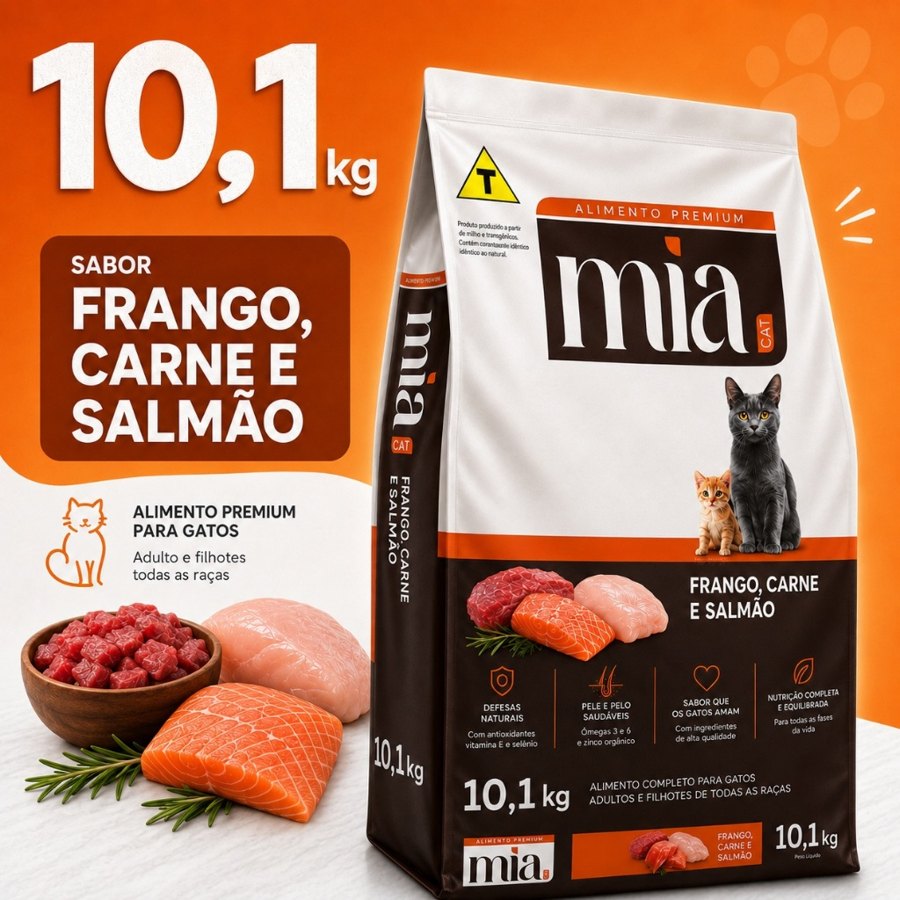 Imagem do produto