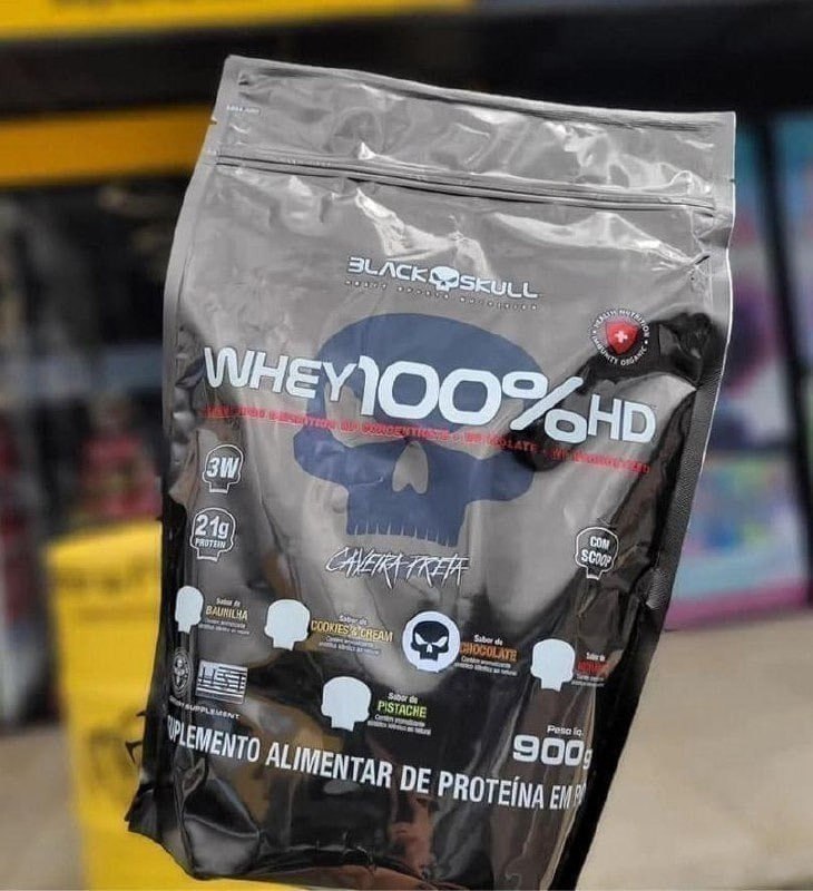 Imagem do produto