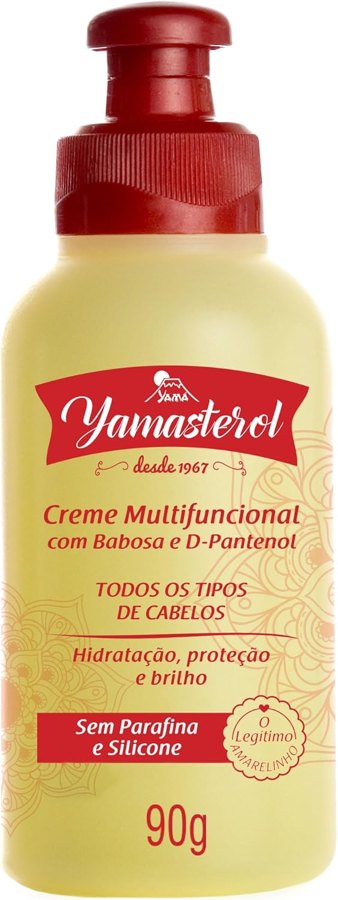Imagem do produto
