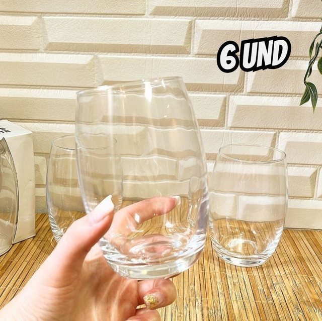 Imagem do produto