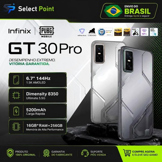 Imagem do produto