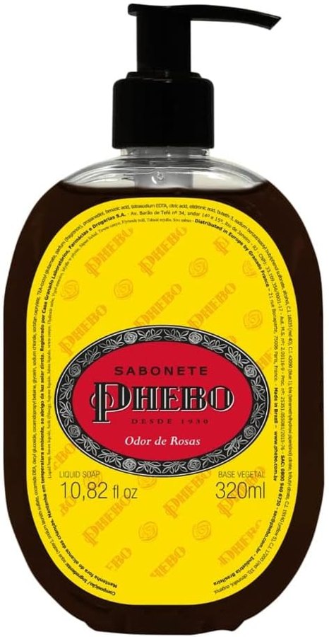 Imagem do produto
