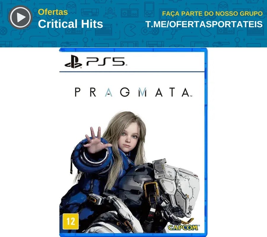 Imagem do produto
