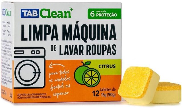 Imagem do produto