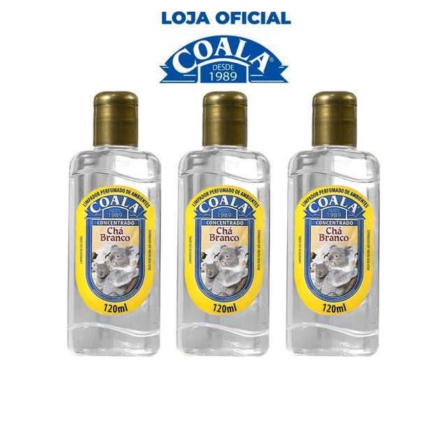 Imagem do produto