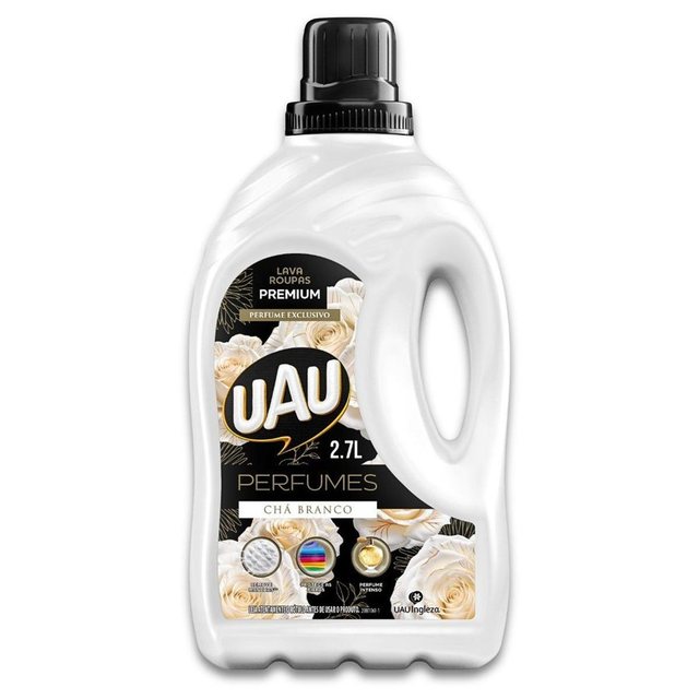 Imagem do produto