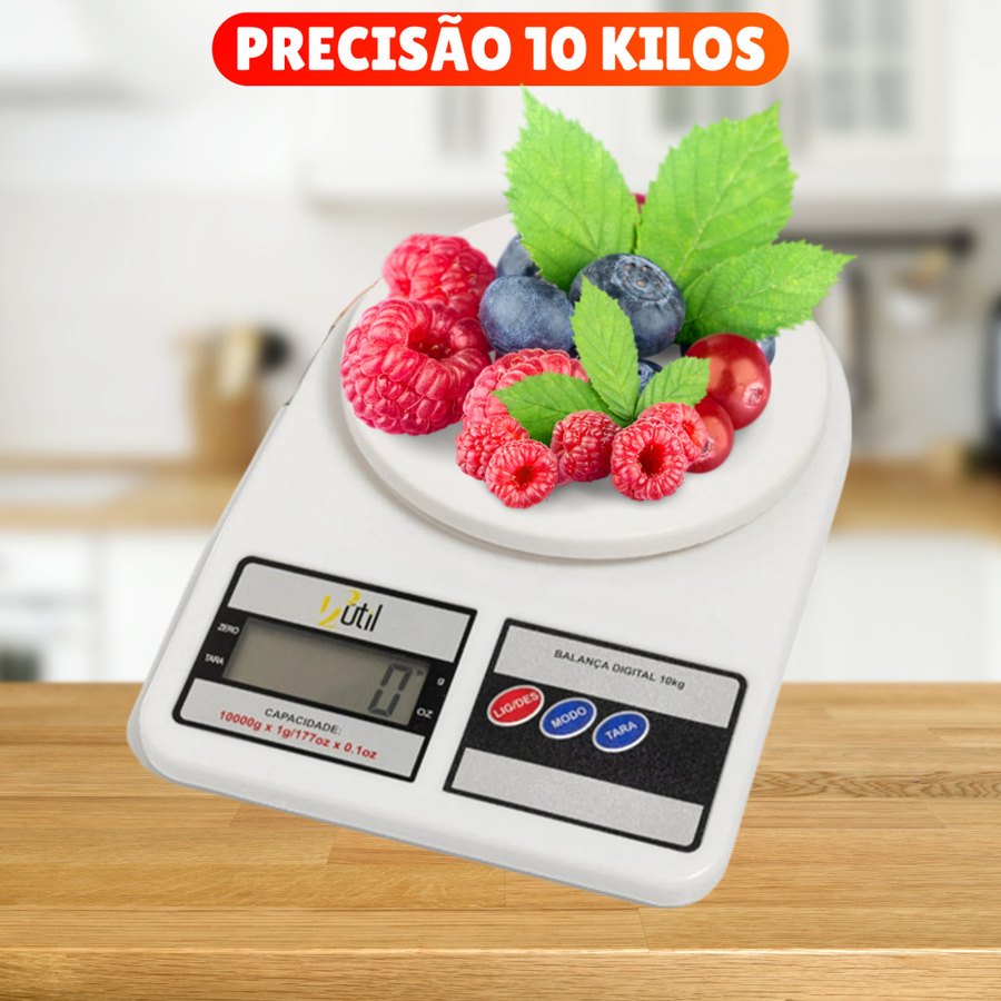 Imagem do produto