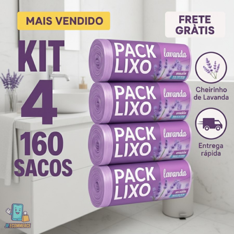 Imagem do produto